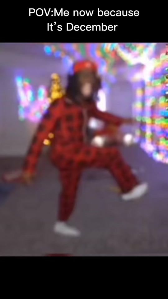 TikTok video thumbnail by numaticmaster