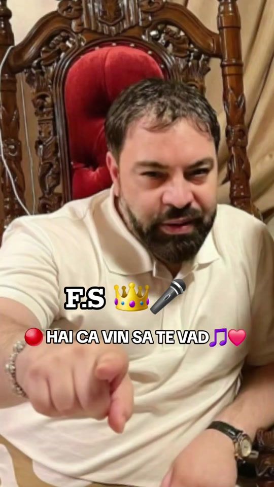 TikTok video thumbnail by bubu._.madalin96