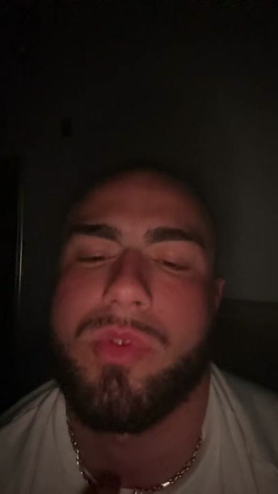 TikTok video thumbnail by dennis_rettenegger