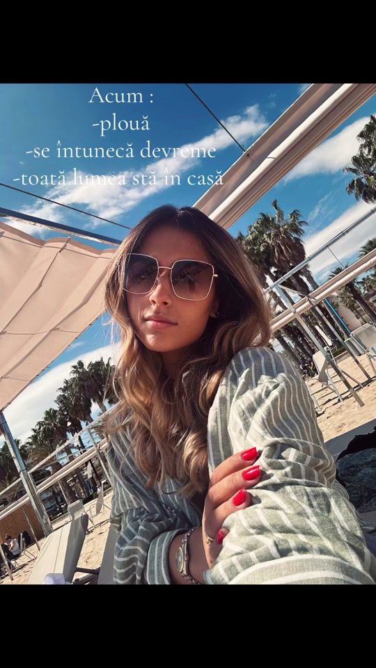 TikTok video thumbnail by alessiaaaa.21