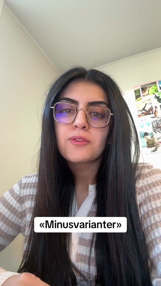 TikTok video thumbnail by saerahizzat