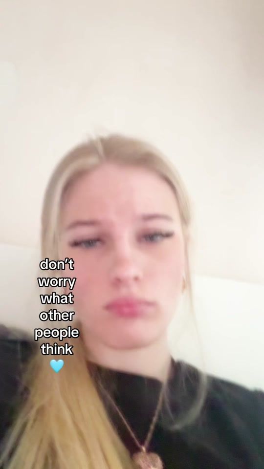 TikTok video thumbnail by user062627727