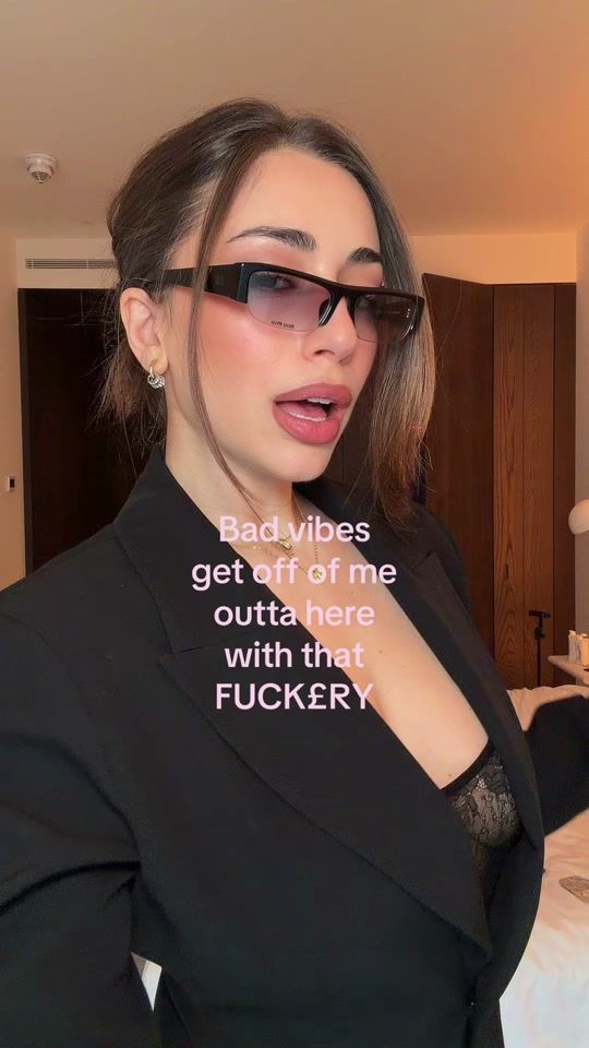 TikTok video thumbnail by amaliaaat