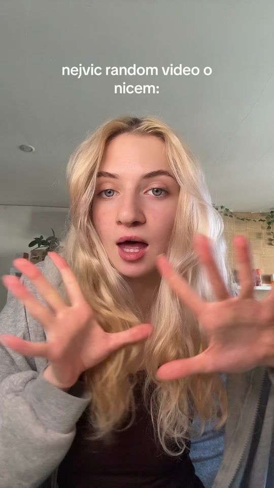 TikTok video thumbnail by l33nus.xx