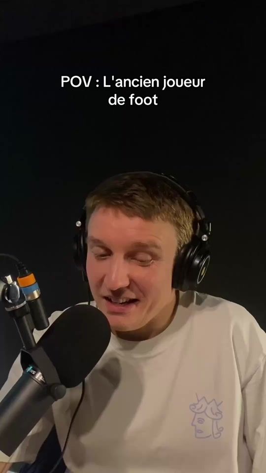 TikTok video thumbnail by vladimir.volpert