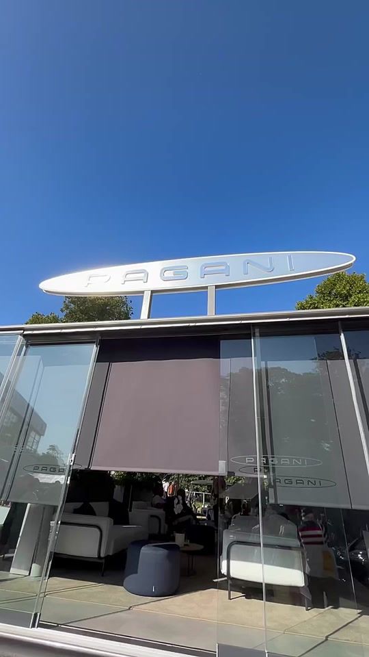 TikTok video thumbnail by louis_cars