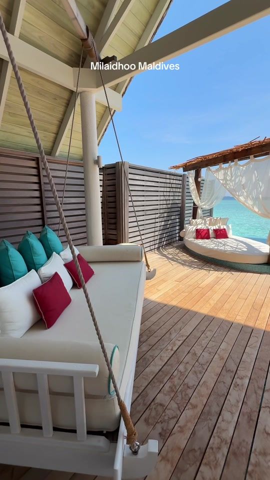 TikTok video thumbnail by anezka_travel