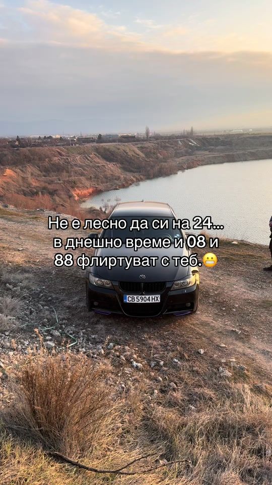 TikTok video thumbnail by dubsa691