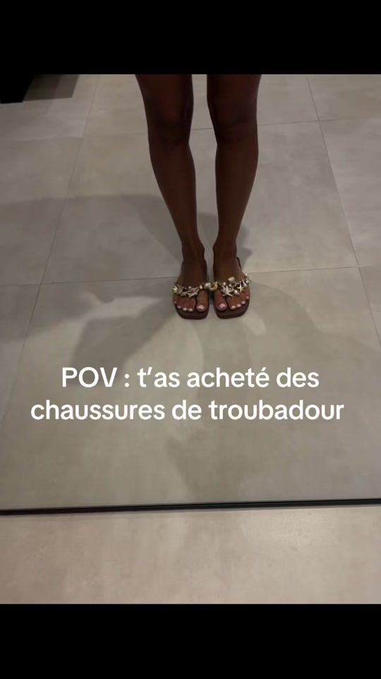TikTok video thumbnail by audrey4yourlife
