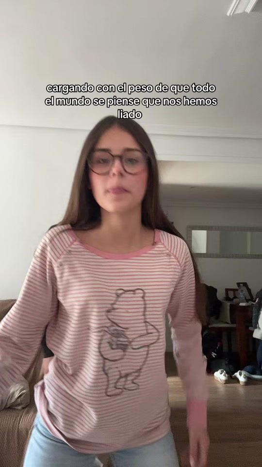 TikTok video thumbnail by lauuuu.45