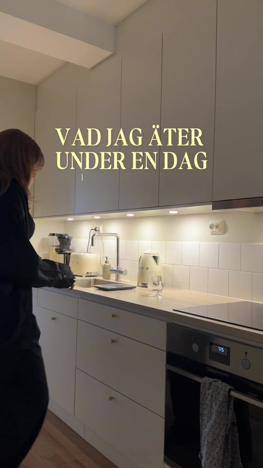 TikTok video thumbnail by ellenbergelin