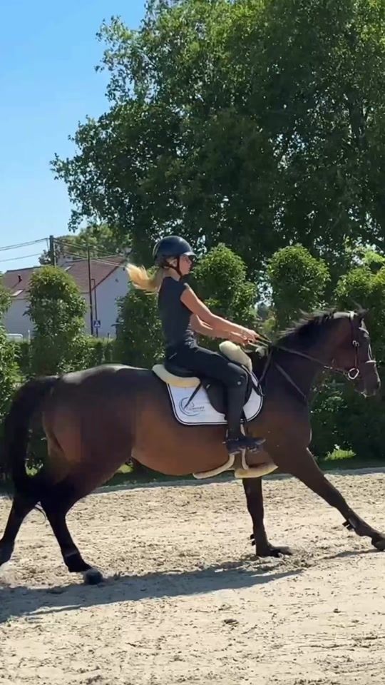 TikTok video thumbnail by brune.faivre