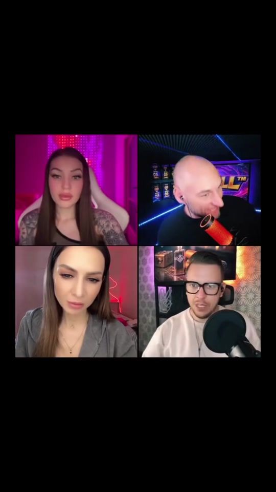 TikTok video thumbnail by hajni.demeter