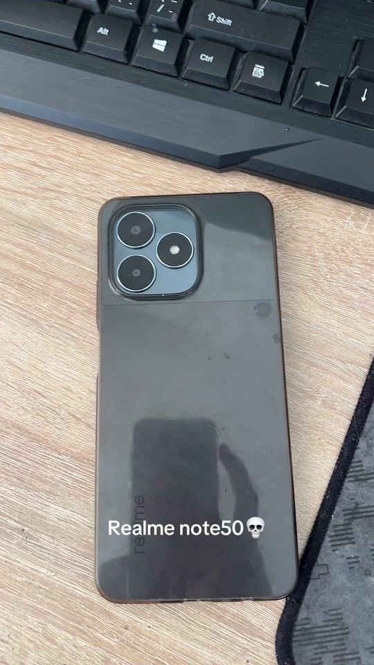 TikTok video thumbnail by file432187