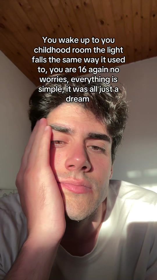 TikTok video thumbnail by manos_1_