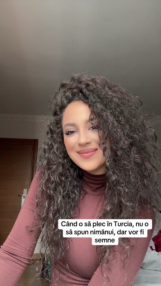 TikTok video thumbnail by alexandra.dragoi
