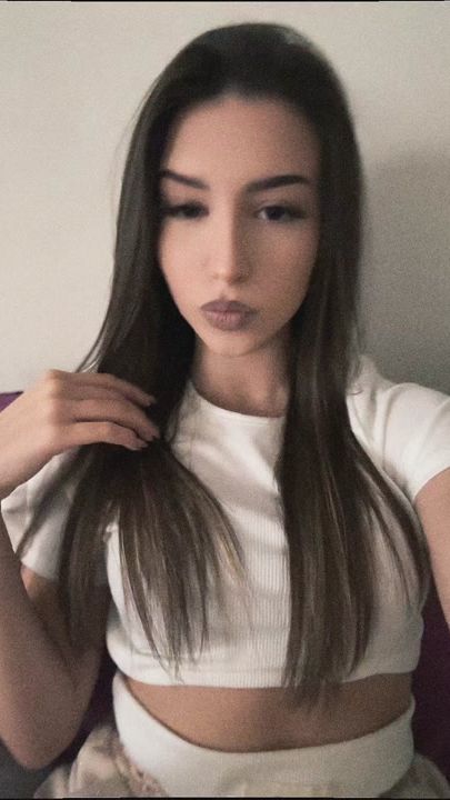 TikTok video thumbnail by _s.ivanovwa_