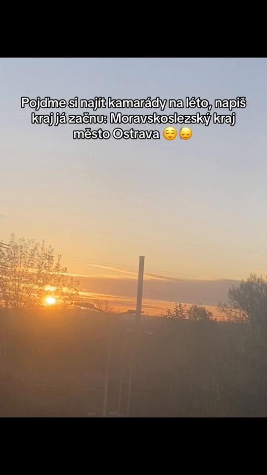 TikTok video thumbnail by sariinkanova