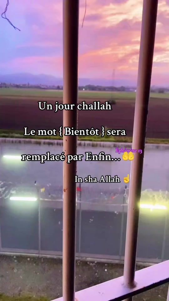 TikTok video thumbnail by ephemere__13
