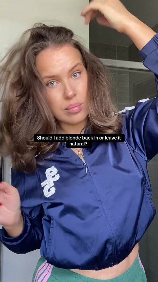 TikTok video thumbnail by cherryontopnails