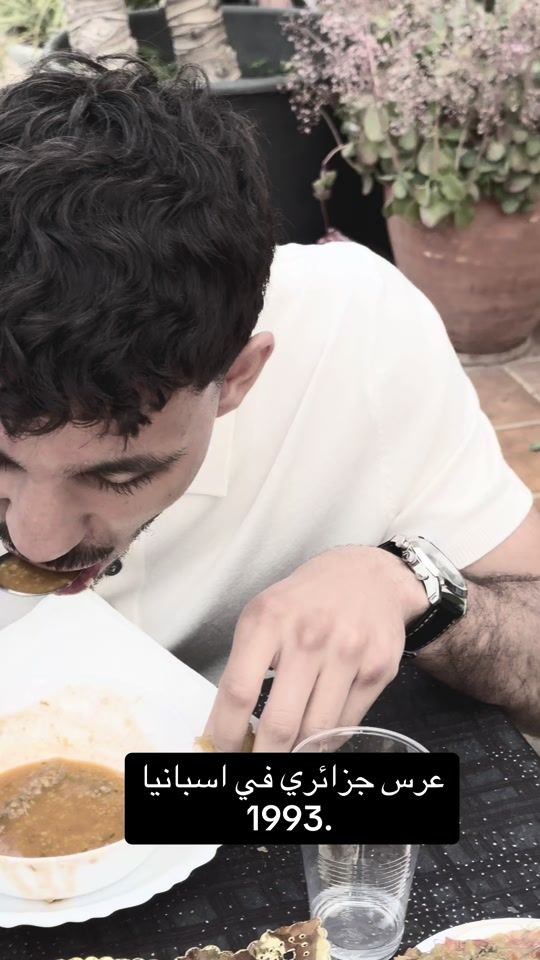 TikTok video thumbnail by billyspain16