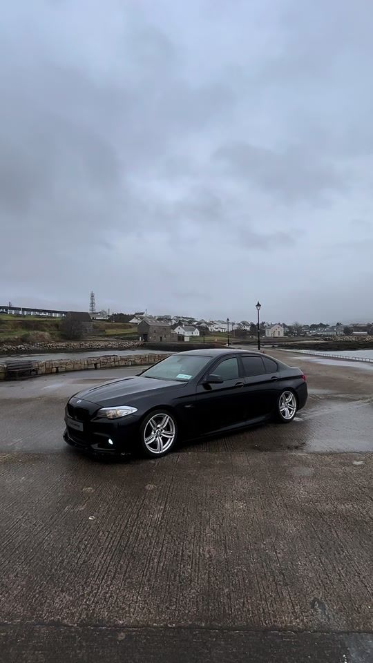 TikTok video thumbnail by laylagracemcbride