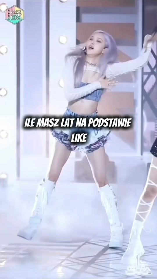 TikTok video thumbnail by tamara.tamara157
