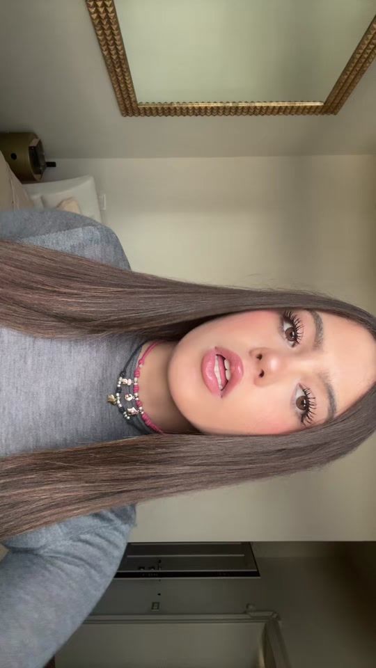 TikTok video thumbnail by ginniangelucci