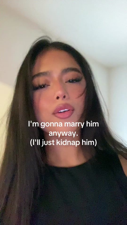 TikTok video thumbnail by saharsekandarii