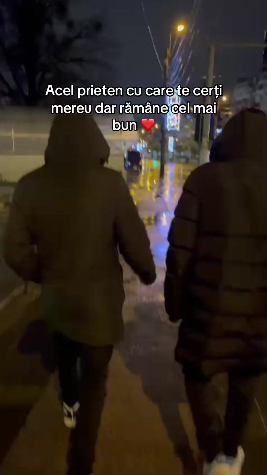 TikTok video thumbnail by fabian_mnt
