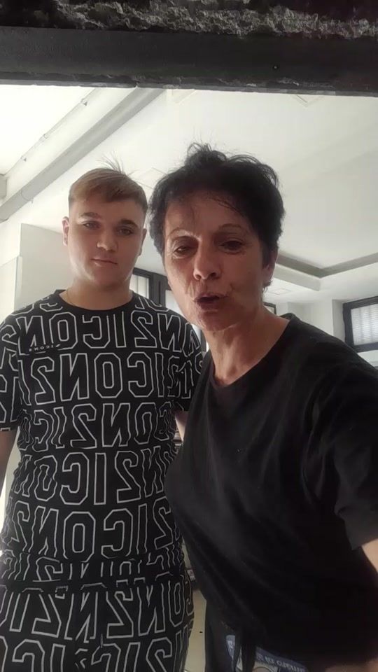TikTok video thumbnail by sebastianoemelania