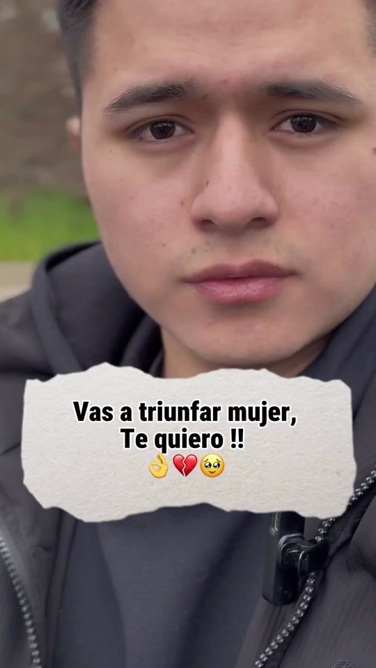 TikTok video thumbnail by auver.sanchez