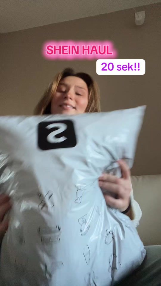 TikTok video thumbnail by filippalevingothe