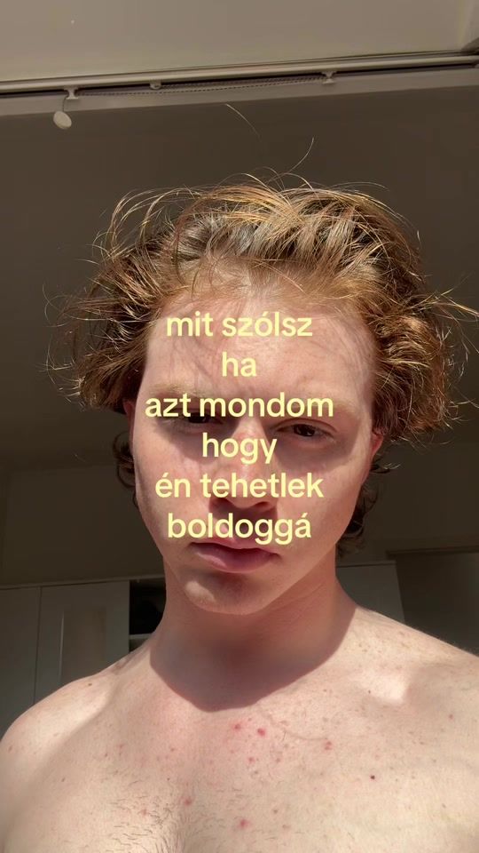 TikTok video thumbnail by millerbence
