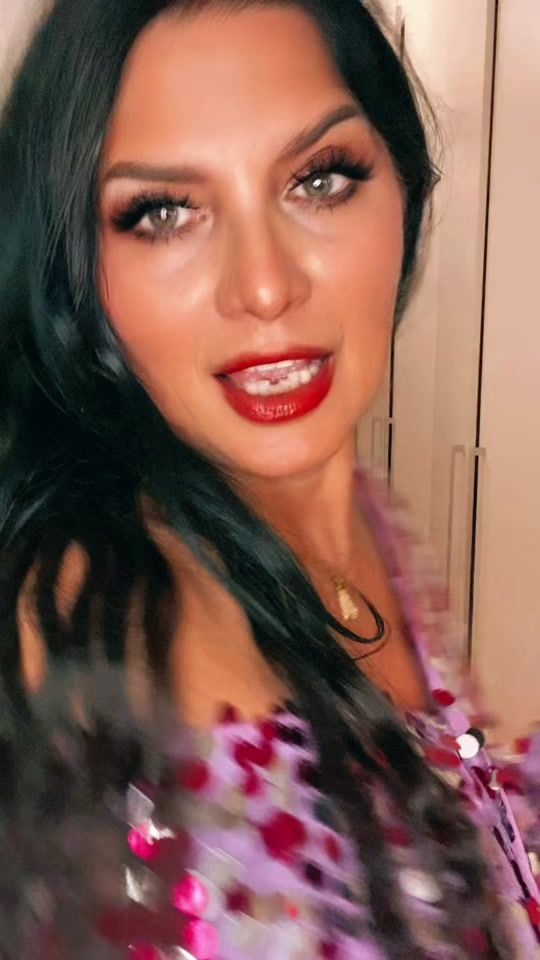 TikTok video thumbnail by elena_official_f