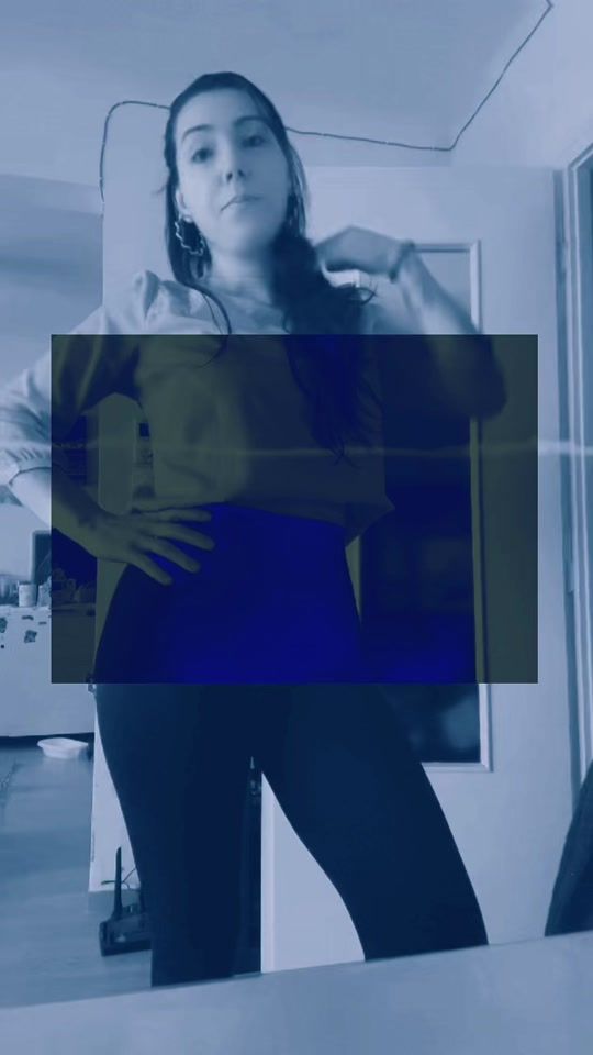 TikTok video thumbnail by tigrezzaaa