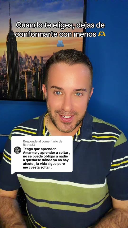 TikTok video thumbnail by carlitos_cespedes