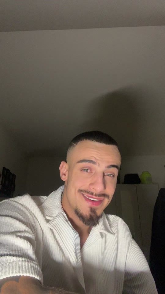 TikTok video thumbnail by liptaierik