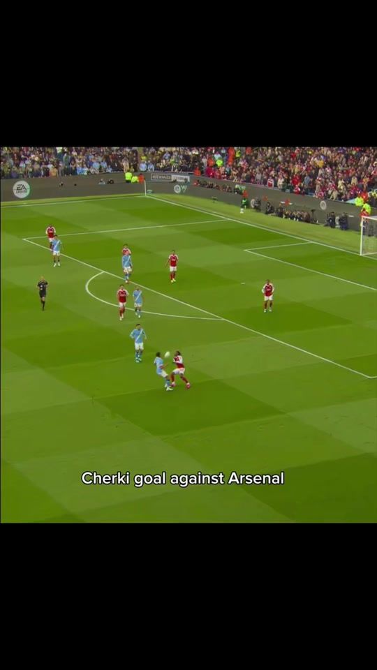 TikTok video thumbnail by lfcfan829