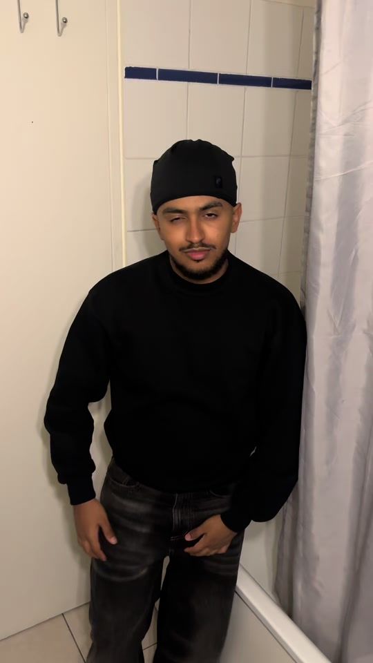 TikTok video thumbnail by likma.off