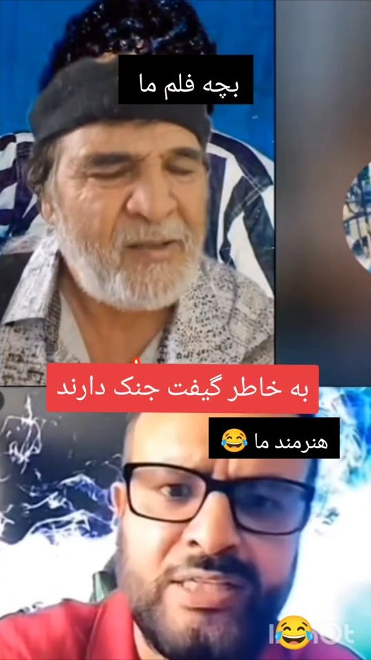TikTok video thumbnail by ricamniet0