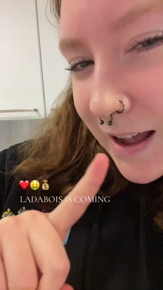 TikTok video thumbnail by lissudollar