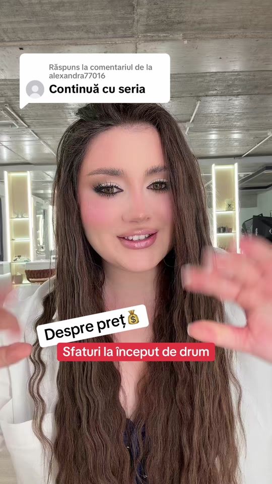TikTok video thumbnail by amalianita.ro