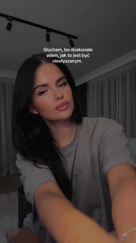 TikTok video thumbnail by zmudczynskaa