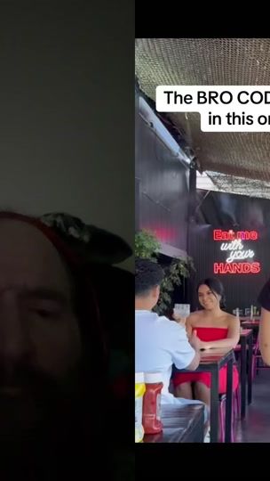 TikTok video thumbnail by j4me5m82