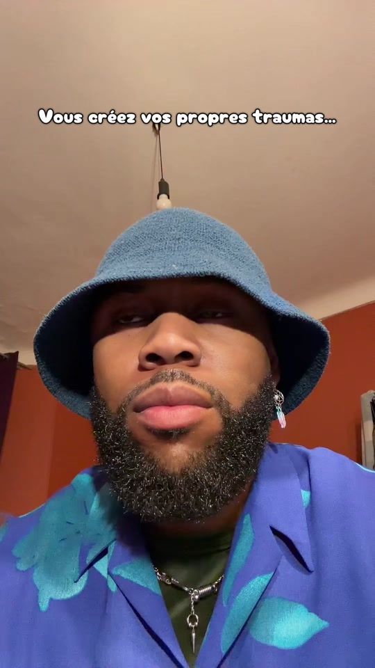 TikTok video thumbnail by _aljason_