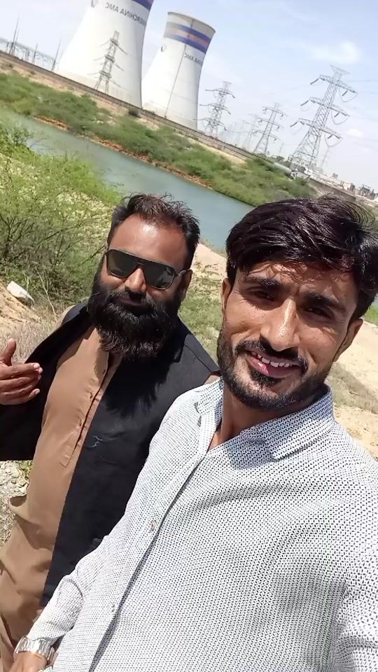 TikTok video thumbnail by abbasisahab434