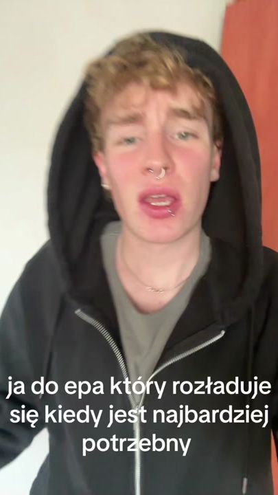 TikTok video thumbnail by shitpostuwu1