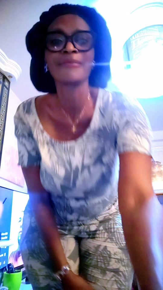 TikTok video thumbnail by rosendjia