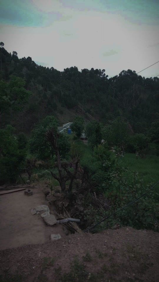 TikTok video thumbnail by user857656590